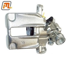 FORD Escort MK5 MK6 MK7