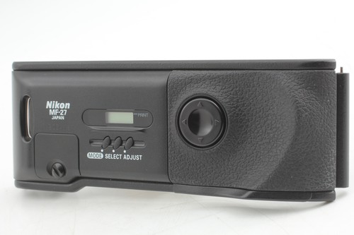 Getestet top neuwertig nikon - neuwertig],