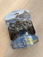 Easy fly 3 Flugsimulator