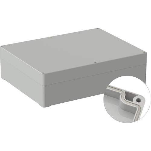 Tru components 9065572 - tru, tc-9065572
