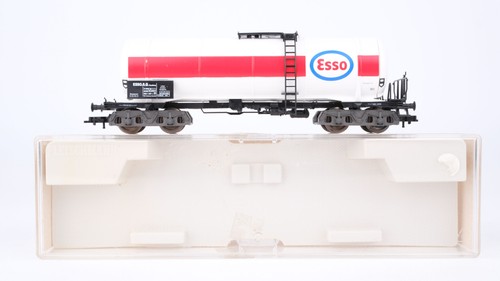 Fleischmann 5470 k - fleischmann,