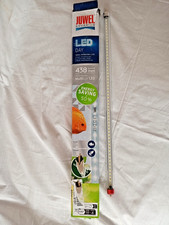 Juwel Aquarium - LED DAY