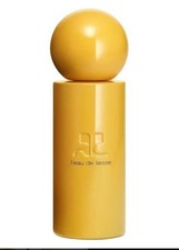 Courréges L'Eau De Liesse Eau