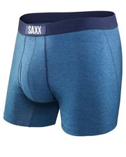SAXX ULTRA SUPER SOFT COMFORT