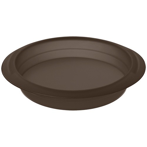 Lurch flexiform rund - lurch, 26cm