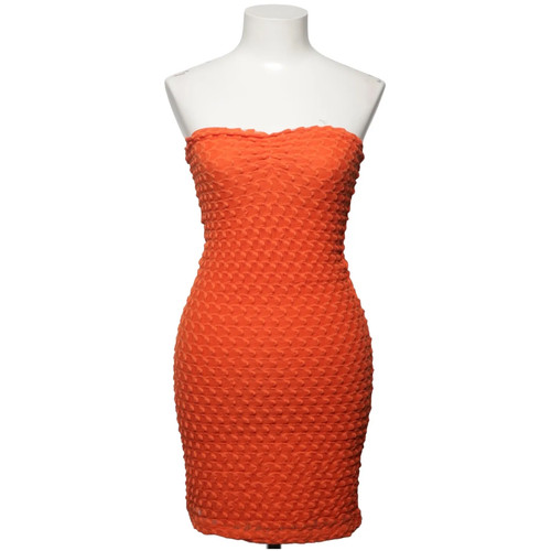 Bershka kleid größe m - bershka,, kleid,
