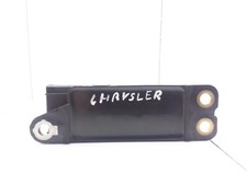 CHRYSLER VOYAGER / GRAND