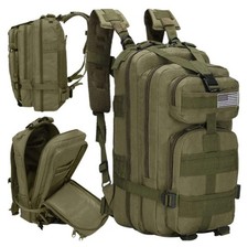 Taktischer Rucksack –