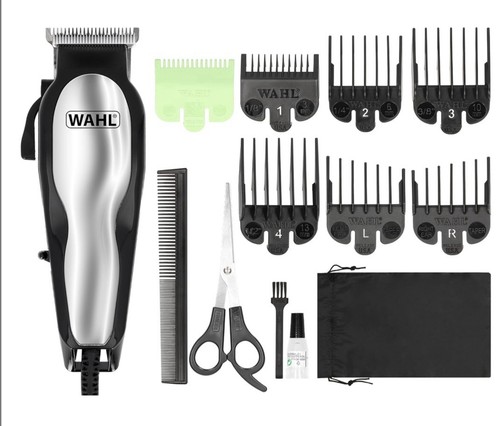 Wahl baldfader 20107 0460 - wahl,