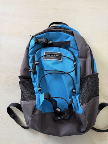 Dakine rucksack 13l grau - rucksack,
