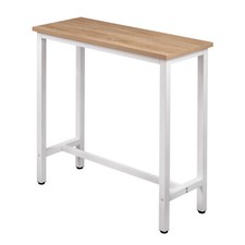 Bartisch Tisch Bartheke Tresen