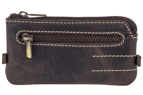 Schlüsseltasche