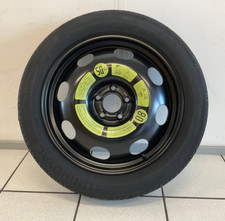 Opel Grandland / Grandland-X