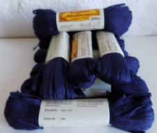 10 x 50 m Junghans Wolle