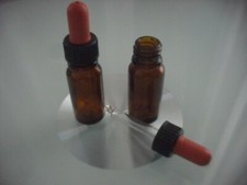 Ml pipettenflasche - x,