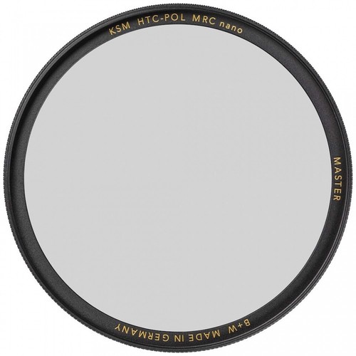 49mm master high - b+w,
