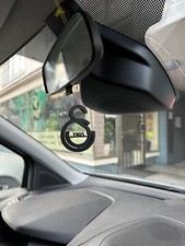 Galatasaray Rückspiegeldeko /