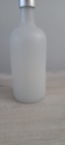 Absolut vanilia vodka 700ml - vanilia,