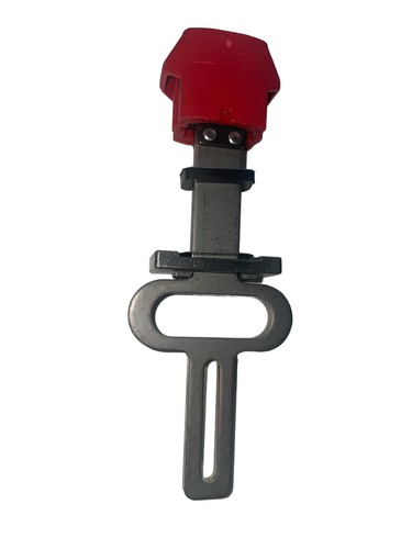 Bosch hubstange ersatzteil - hubstange,