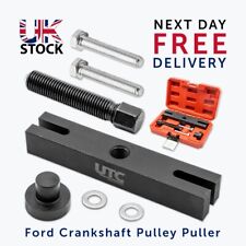 Ford 2.0 EcoBLUE TDCi