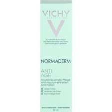 VICHY NORMADERM Anti-Age Creme