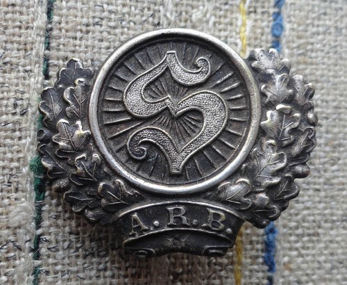 Original alte nadel - original,