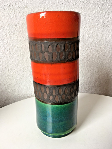 Dümler breiden pop - dümler,