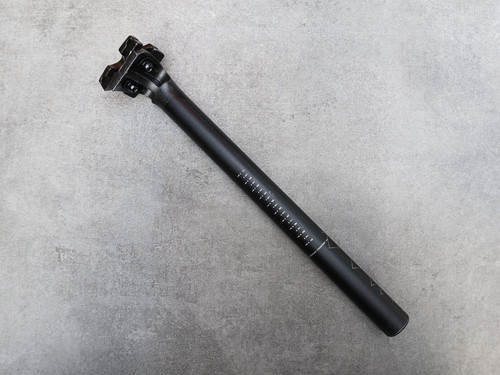Sattelstütze specialized 2 - sattelstÜtze,