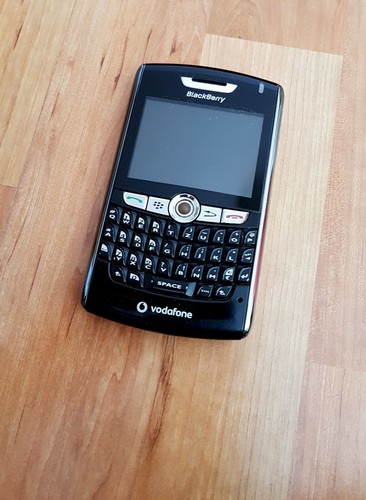Blackberry 8800 - (, )