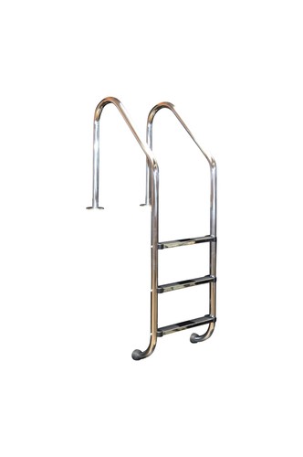 Altone pool leiter edelstahl - altone,