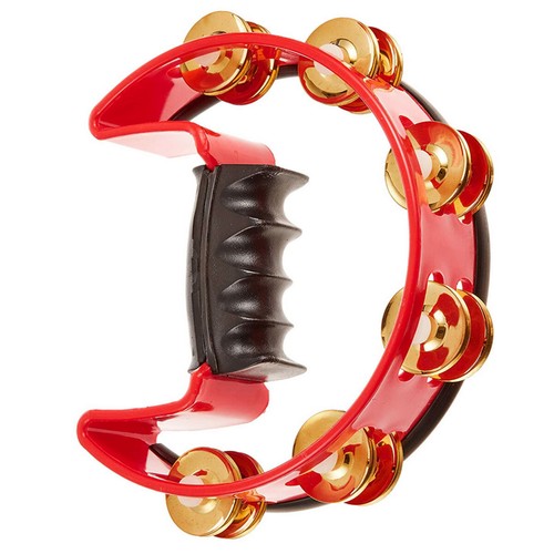 Pearl ptm bhr - ptm-50, tambourine