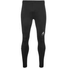 Odlo core light herren - odlo,