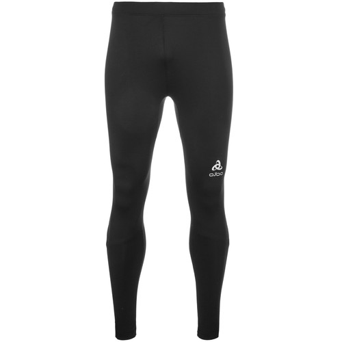 Odlo core light - odlo, herren