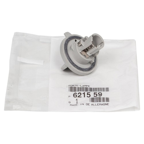 Original psa h6w lampenfassung - original,