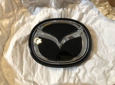 MAZDA OEM CX-30 20-21 MAZDA 3