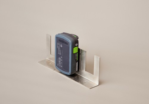 Festool fach edelstahl - festool,