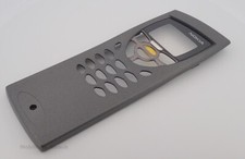 Original Nokia 9110 A - Cover