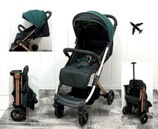 Kinderwagen MoMi Buggy ESTELLE