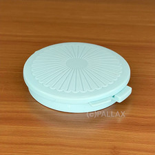 TUPPERWARE Y37 STARLET MINT