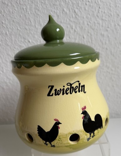Zeller keramik hahn und - keramik,