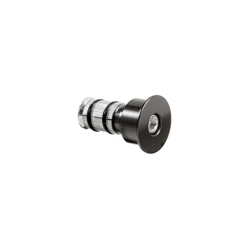 Ergotec 05378001 adapter - ergotec,