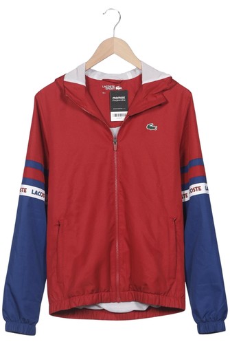 Lacoste sport jacke herren - lacoste,