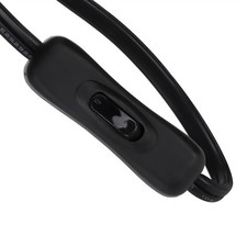 (EU 220V) Reptilien Wärmelampe Schutzkorb Lampenschutzkorb