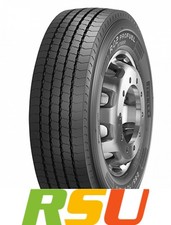 Pirelli R02 Profuel Steer