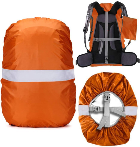Regenschutz für rucksack - für,