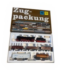 Piko zugpackung 0736 000 - h0, 5/0736/000