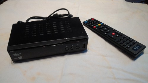 Digiguest full digitaler - digiguest., hd