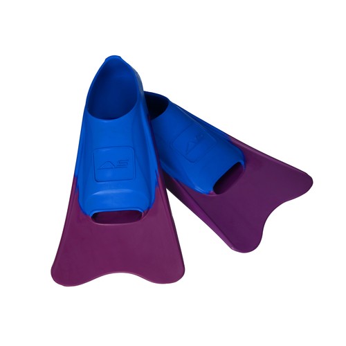 Aqua sport blade - aqua,