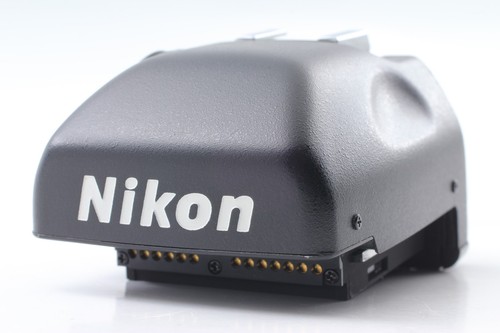 Geschmeckt near mint - geschmeckt!, nikon