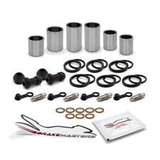 Honda CBR1000 F FR 1994 front